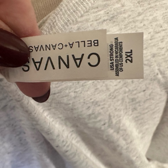 Casual golden girls tshirt - Picture 3 of 3